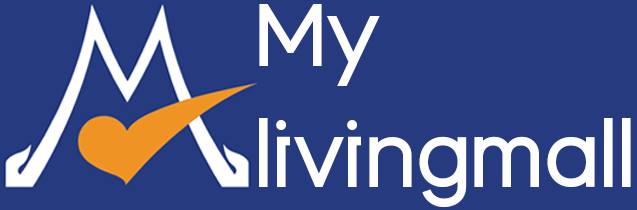 My Living Mall