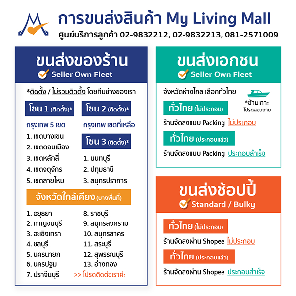 ตู้เก็บเอกสารเตี้ยสองบานเปิด รุ่น MOTION TCL-P810 / P / BCF - Image 4